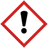 Simbolo di attenzione